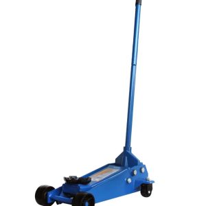 GATA CAIMAN 3 TONELADAS KN102101 - DOGU