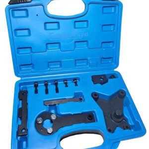 TRABADOR PUESTA A PUNTO FIAT/FORD 1.2 -1.4 - GENERICO