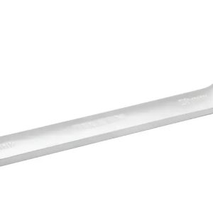 LLAVE PUNTA CORONA FLEXIBLE ARTICULADA C/CHICHARRA 13 MM YT- 1679 - YATO